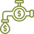 Liquidity And Global Access